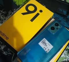 Realme