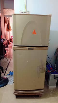 fridge for sale