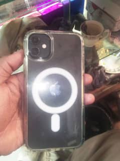 iphone11