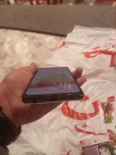 Samsung mobile A52