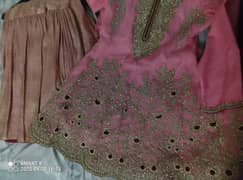 brand new formal dress