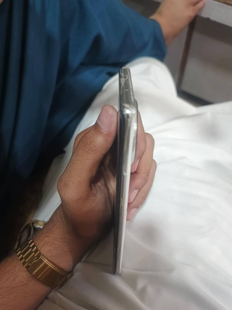 Techno Spark 20 C [ 8+8GB Ram ] [ 256 GB ] Memory 10/10 Condition 1