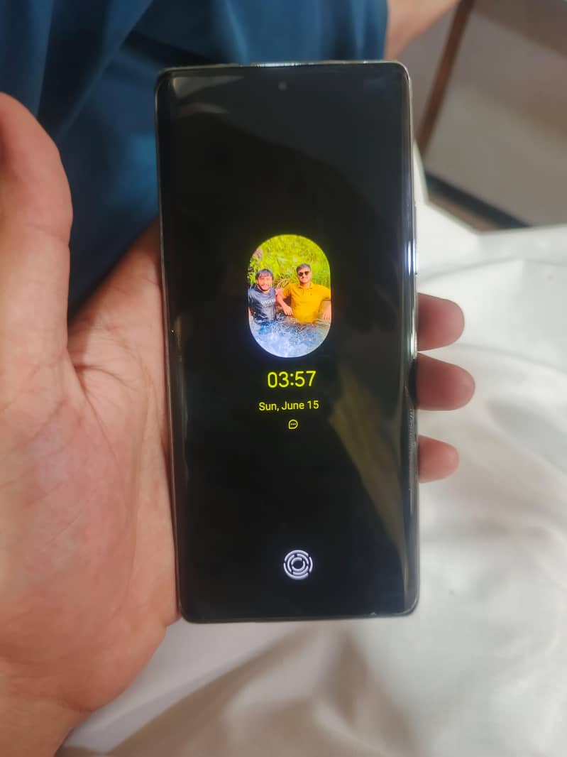 Techno Spark 20 C [ 8+8GB Ram ] [ 256 GB ] Memory 10/10 Condition 2