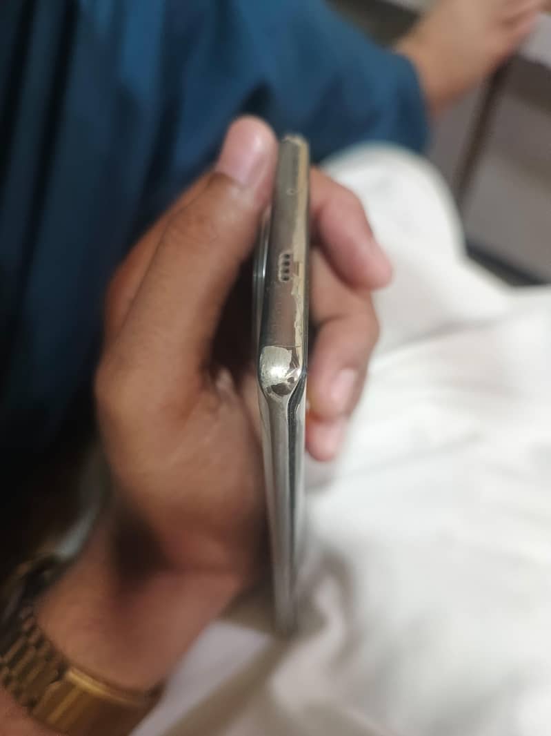 Techno Spark 20 C [ 8+8GB Ram ] [ 256 GB ] Memory 10/10 Condition 3