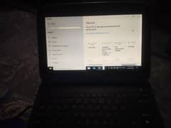 AtomBook Viper Intel