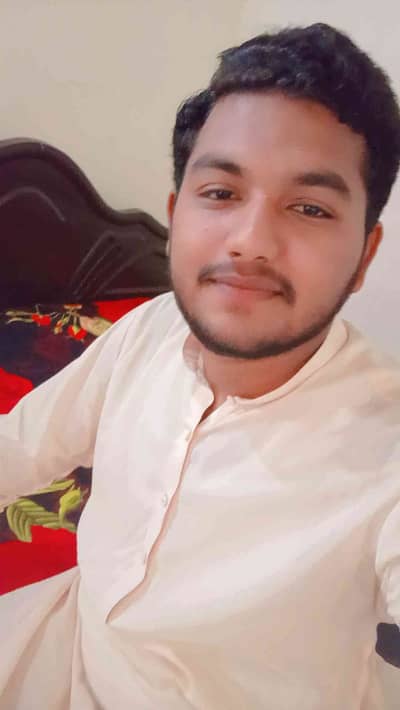 Abu SUFYAN 