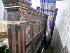 furniture for sale urgent