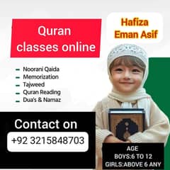 Quran