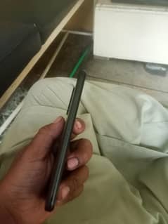 iam selling
