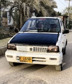 Mehran