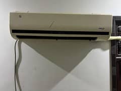 PEL AC cool life Room AC