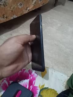 OnePlus 6t