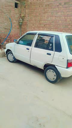 A One hai condition koi Kam nhi houny wala just buying and drive