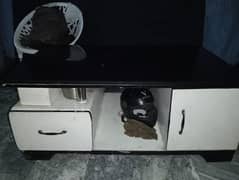 center table for sale