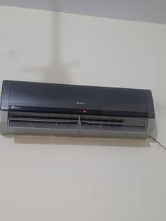 gree AC for sale