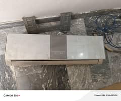 Electrolux 1.5 Ton AC Non Inverter