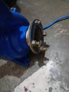 handuro pupm 3 by 3