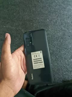 Mobile
