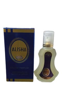best Fragrance