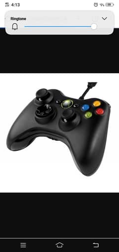 Xbox