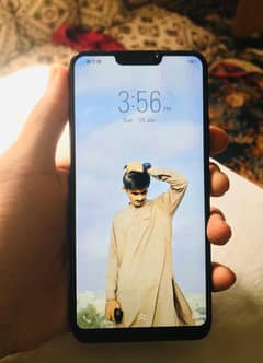 vivo