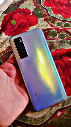 Vivo V20se 8 128 sale exchange