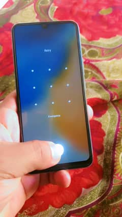 Vivo v20se 8 128 sale exchange
