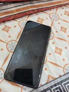 infinix hot 11