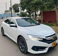 Civic
