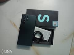 Ssung s22 ultra 5g