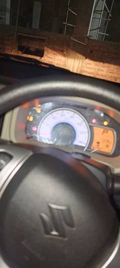 Suzuki alto pick and drop services