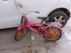 bicycle for sale