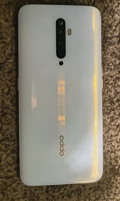 oppo reno 2f