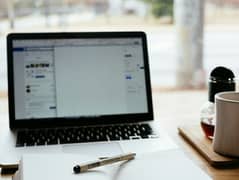 online work available