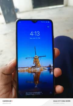 vivo