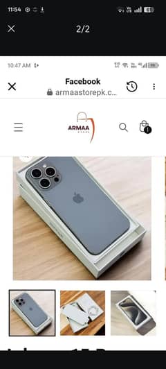 Dummy I phone 15 pro max only show charging for children