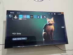 Ps5 jailbreak 4.03