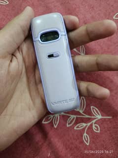 VMATE E 2