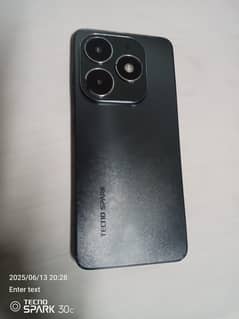TECNO