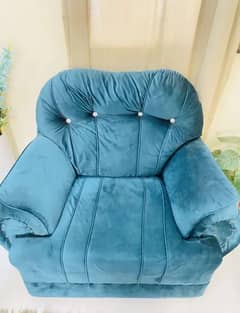 7 seater Malai kapre me he bilkul sahi he