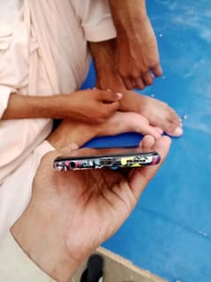 vivo y 12