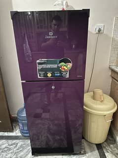 Dawlance refrigerator for Sale