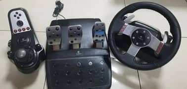 Logitech