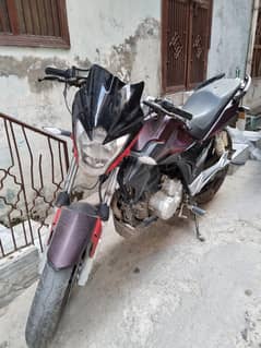 Road PRINCE BIKE