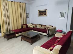 10 Seater Sofa set