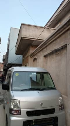 Suzuki every urgent sale