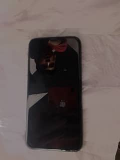 Apple iPhone 11 Pro