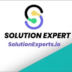 Online job/Part time job/Full time job/Job for Students