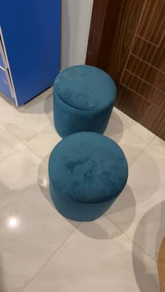 stool1200