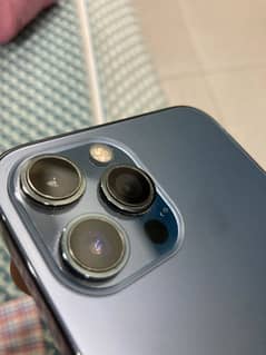 iphone 12 pro max Fu